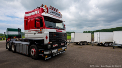 20240622-Lewiszong-Oldtimer-00297 20240622-Lewiszong-Oldtimer-00297